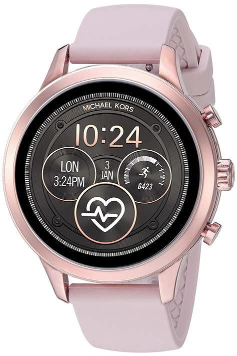 michael kors watch google price